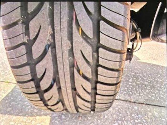 Used 2018 Can-Am Spyder RT -Limited