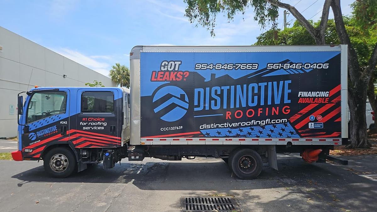 Used 2016 Isuzu Npr Hd Crew Cab