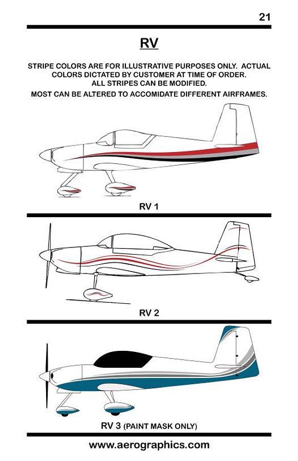 Used 1965 Cessna 182