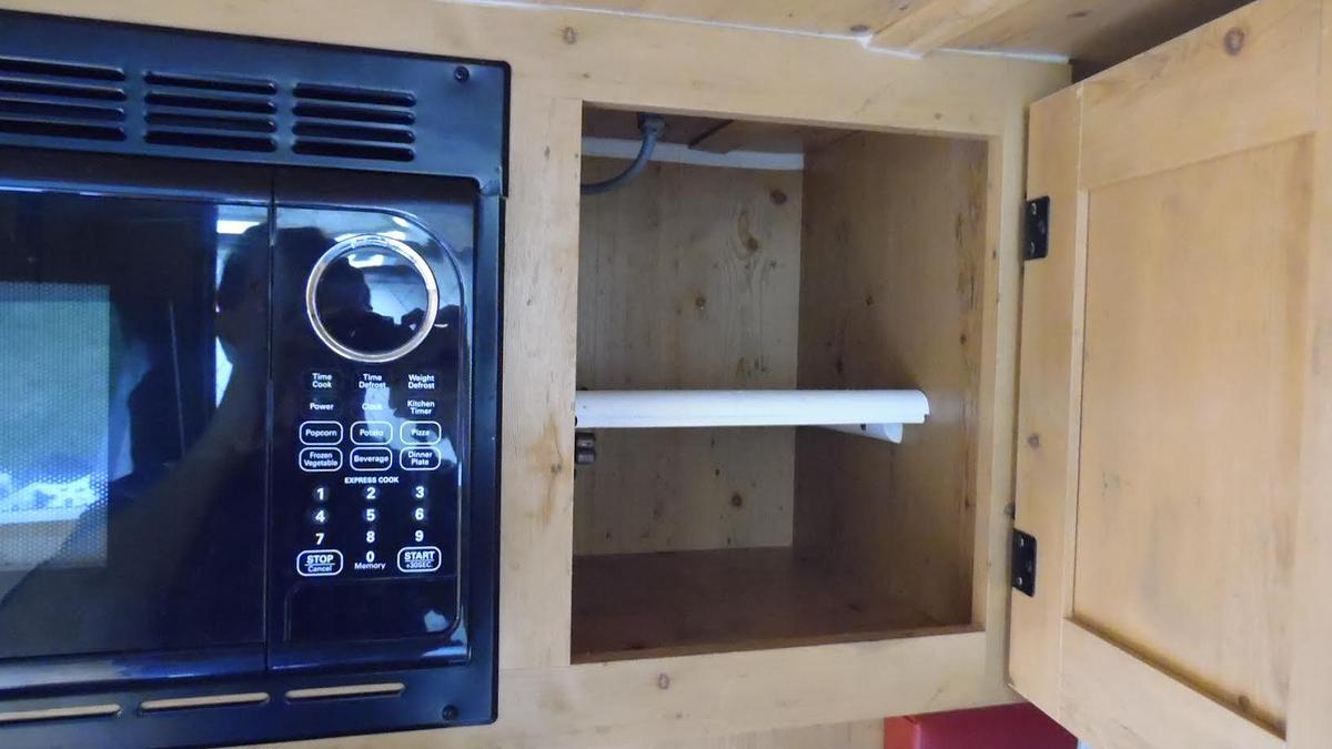 Used 2023 Sunray 149 Sport Travel Trailer