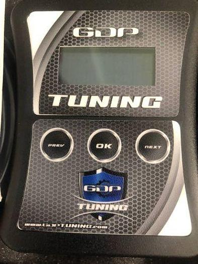 Used 2008 Dodge Ram 3500 SLT