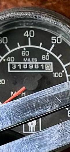 Used 2004 Kenworth W900L