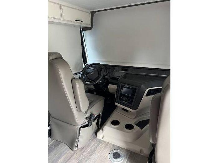 Used 2024 Entegra Coach Vision Xl 34G