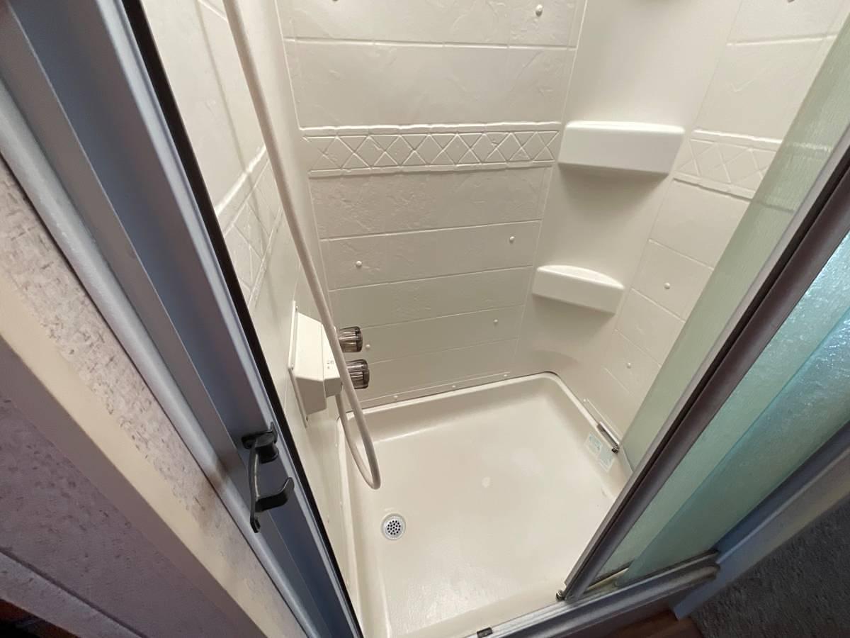 Used 2015 Jayco Greyhawk 29 MV JRIDE