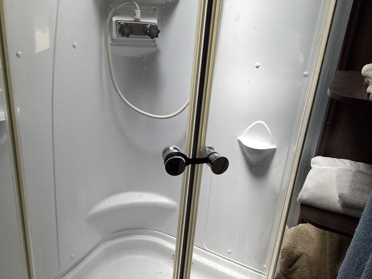 Used 2019 Jayco Feather