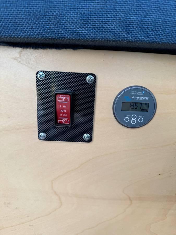 Used 2017 Ford Transit Extra Long Extra Tall