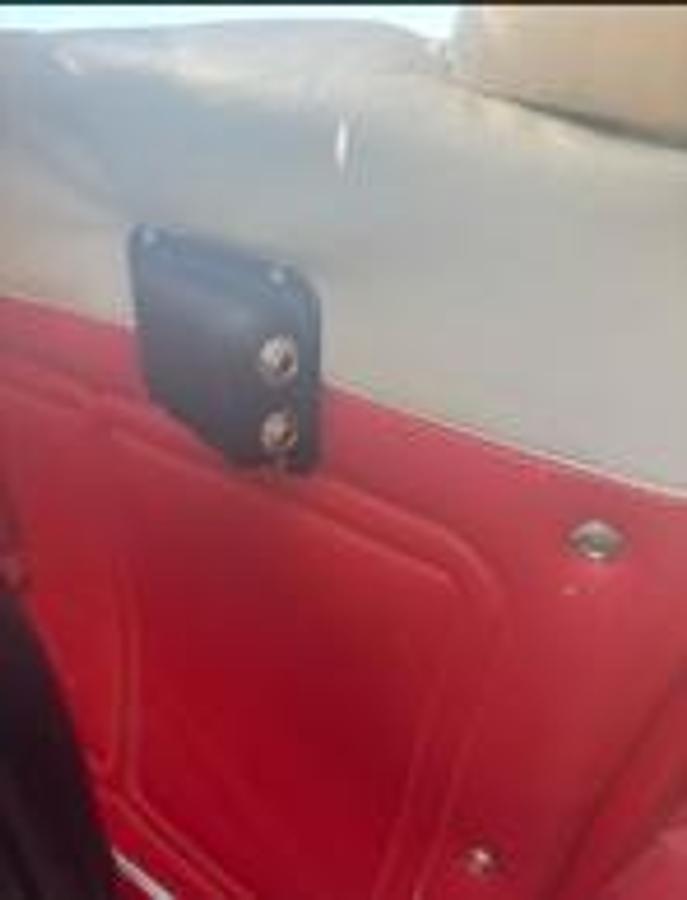 Used 1978 Cessna 172N