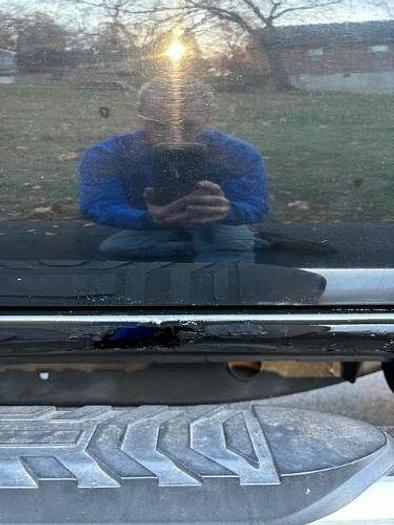 Used 2007 GMC Sierra 2500HD Classic SLT (LBZ)