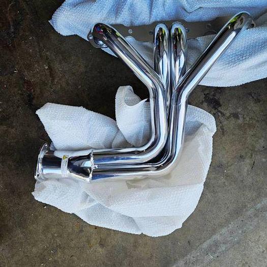 Used 1976 GMC Jimmy/Blazer