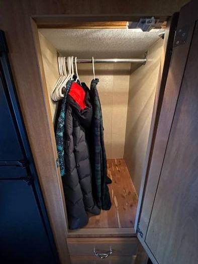 Used 2006 Lance 1181 MAX CAMPER