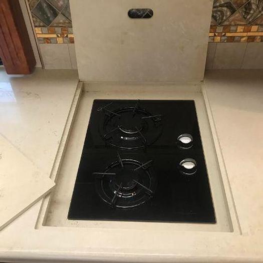 Used 2008 American Coach Eagle 42F