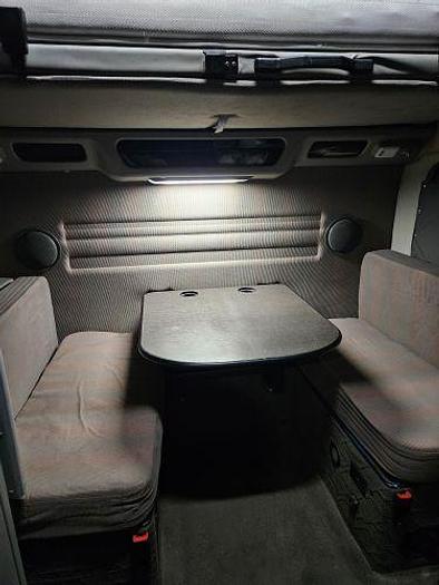 Used 2020 Volvo VNL 860