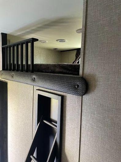 Used 2022 Jayco Eagle 355MBQS