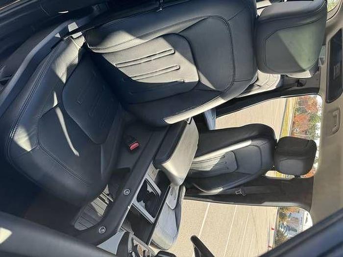 Used 2020 Land Rover 110 S