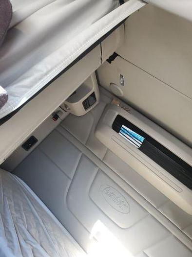 Used 2019 Peterbilt 579