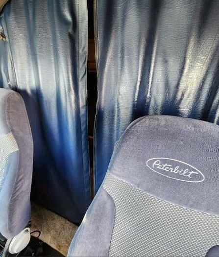 Used 2012 Peterbilt 386