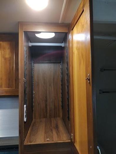 Used 2020 Winnebago Vita 24P