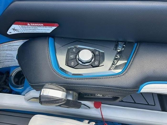 Used 2019 Nautique G23