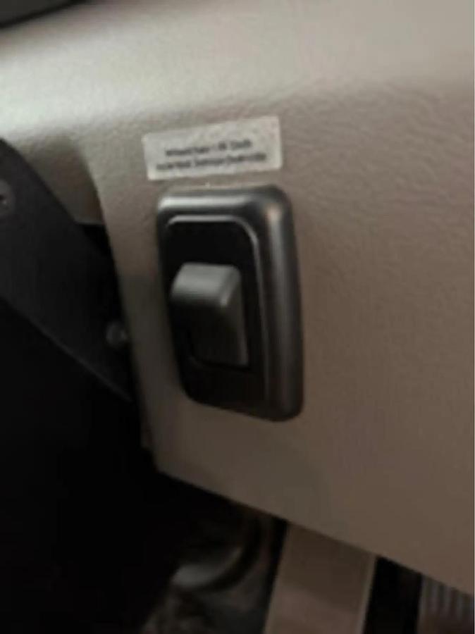 Used 2022 Winnebago Inspire 34AE