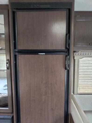 Used 2020 Thor Freedom Elite 23H