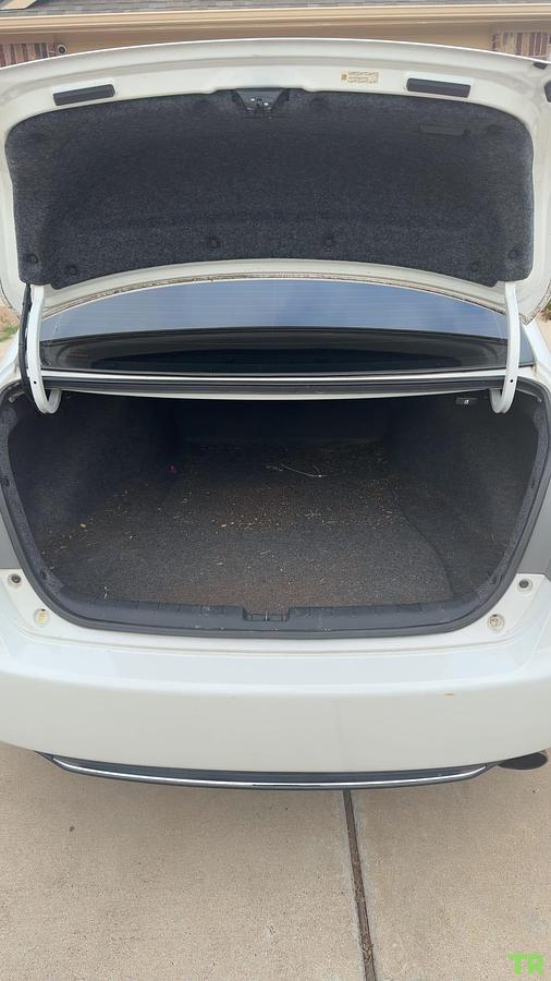Used 2013 Honda Accord