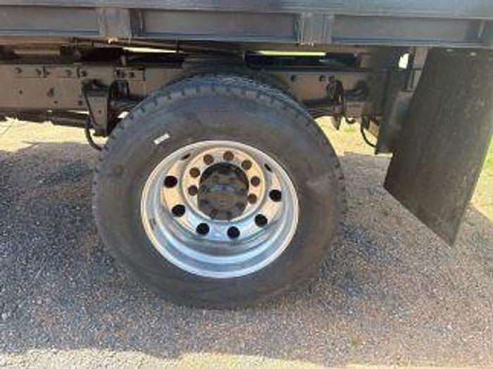 Used 2003 STERLING Acterra