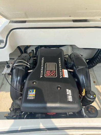 Used 2010 Cobalt 210 WSS