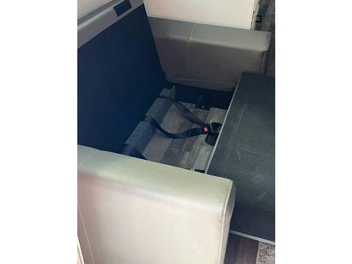 Used 2024 Entegra Coach Vision Xl 34G