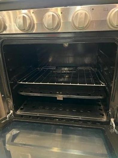 Used 2021 Grand Design Momentum M-Class 351M