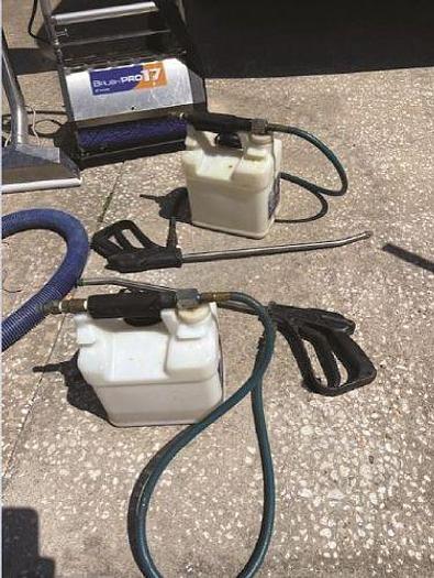 Used 2020 GMC Savana Cargo Van