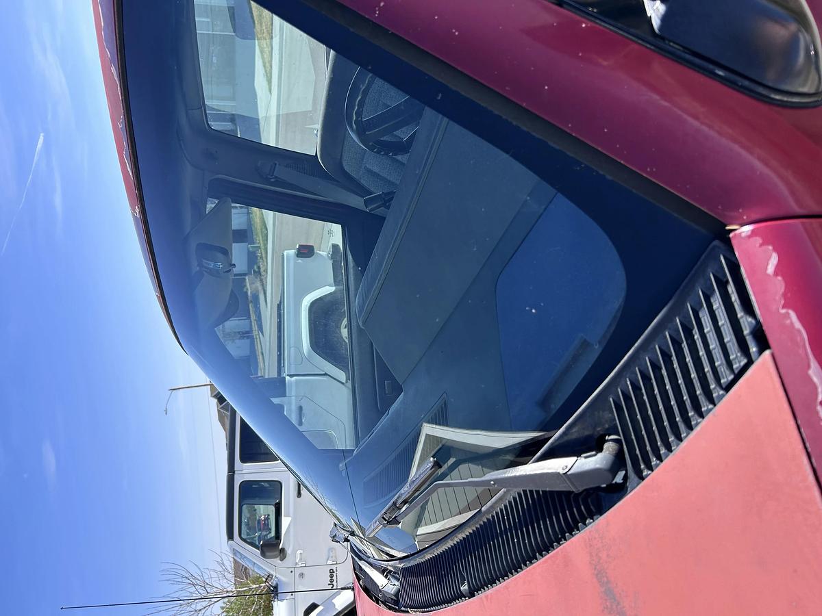 Used 1989 Chevrolet Silverado 1500