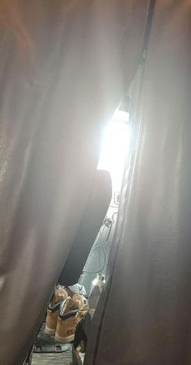 Used 2018 Peterbilt 389