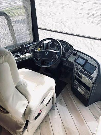 Used 2016 Newmar Mountain Aire 4565