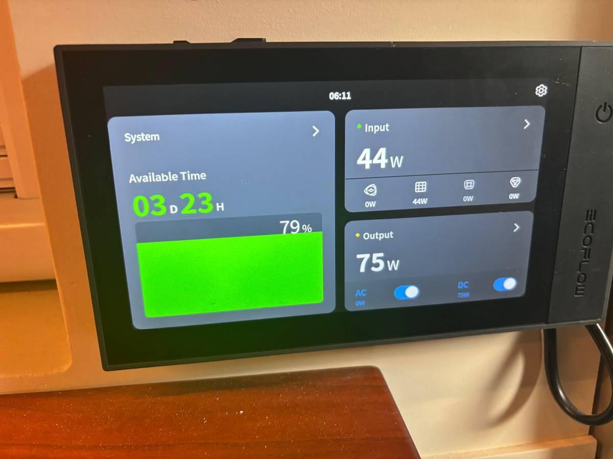 Used 2022 Ram Promaster 2500 Custom Conversion