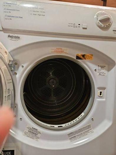 Used 2016 Redwood RW38RL