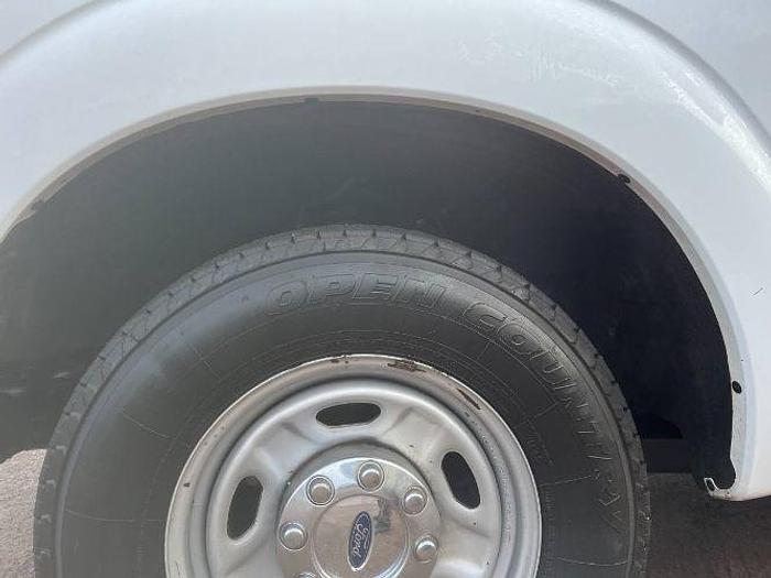 Used 2015 Ford F350 Super Duty XL