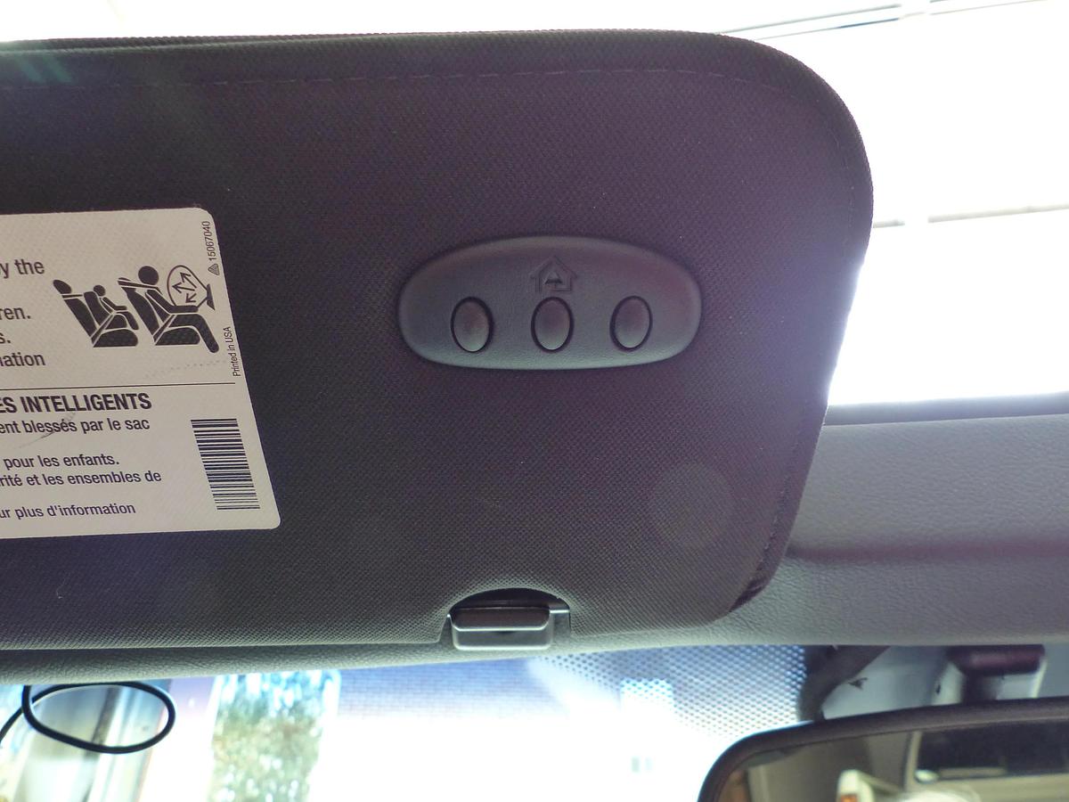 Used 2006 Chevrolet Corvette Convertible