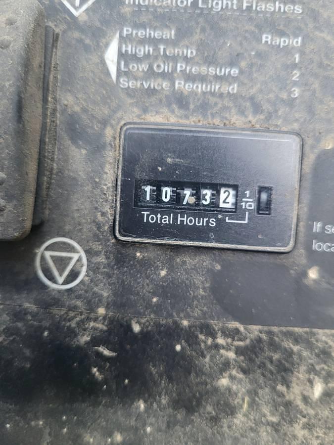 Used 2009 Monaco Dynasty Yorkshire IV