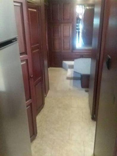 Used 2013 Forest River Berkshire 390BH