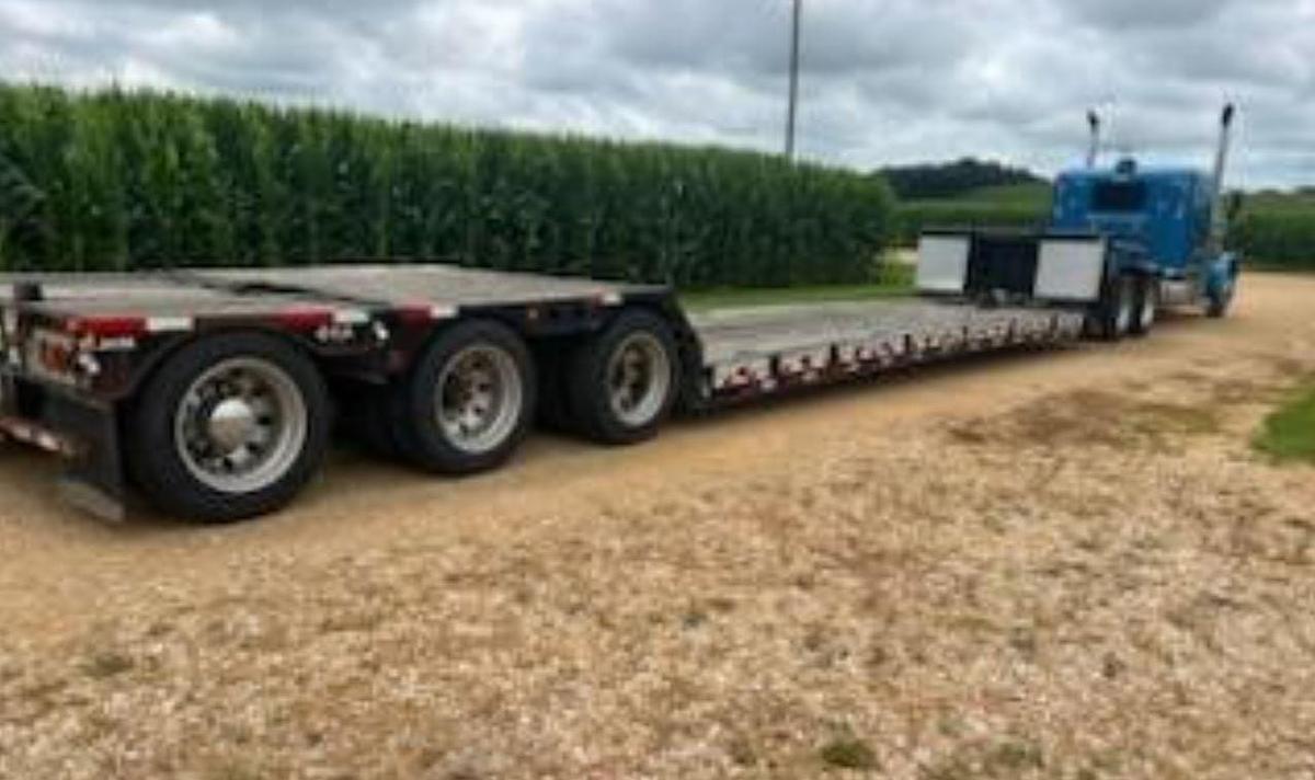 Used 2015 XL SPECIALIZED