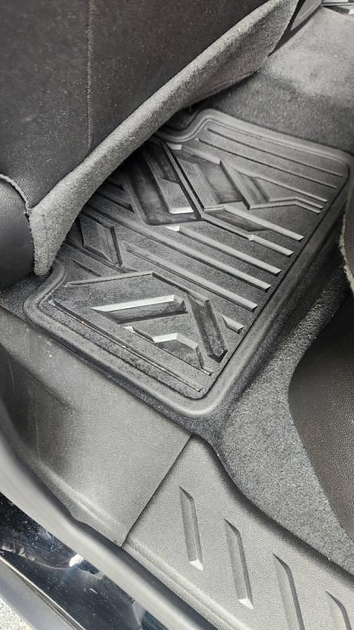 Used 2023 Chevrolet Colorado