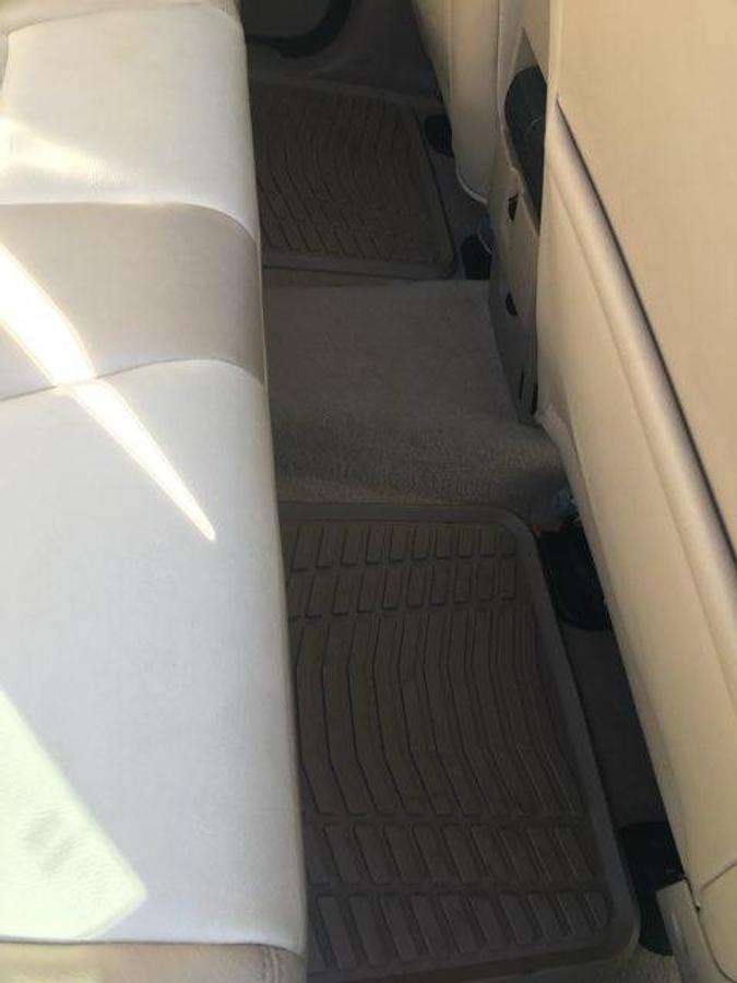 Used 2009 Ford  Explorer Eddie Bauer