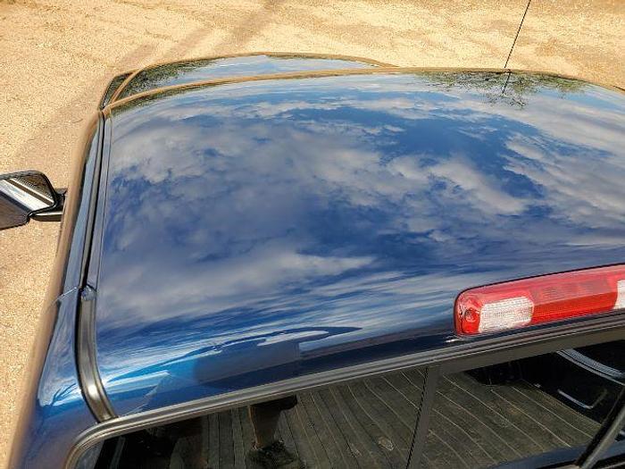 Used 1999 Chevrolet Silverado 1500 LS