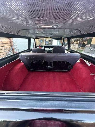 Used 1975 JEEP Cherokee