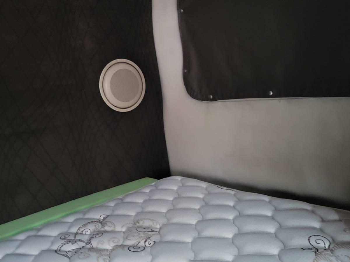 Used 2014 Volvo VNL 760