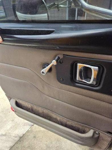 Used 2005 Peterbilt 379