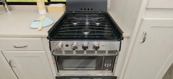 Used 2024 Winnebago Vita 24P