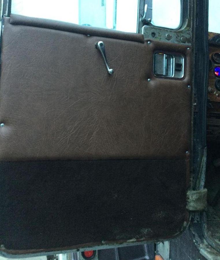 Used 1983 Marmon 57P