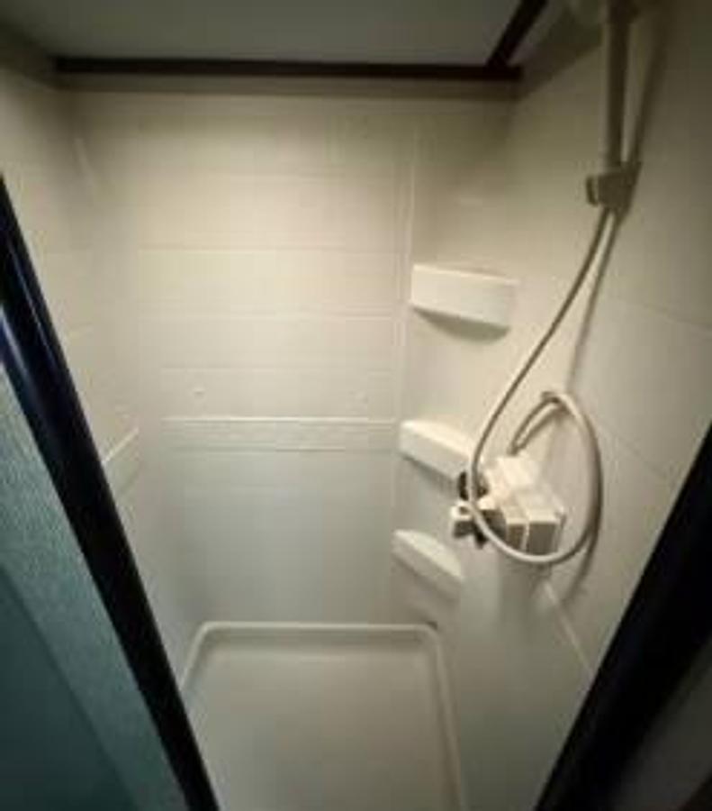 Used 2016 M-22 Bullet Premier Travel Trailer