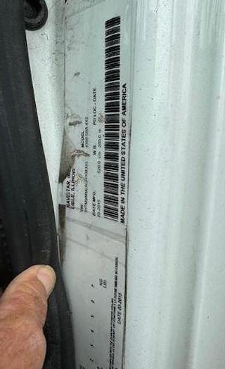 Used 2016 INTERNATIONAL Durastar 4300